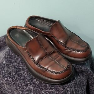 Dansko women's shoes